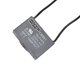thumbnail image 1 of Condensador Hqrp Compatible Con Ventilador De Techo Hampton Bay 15Uf 2 Cables Listado Ul, 1 of 1