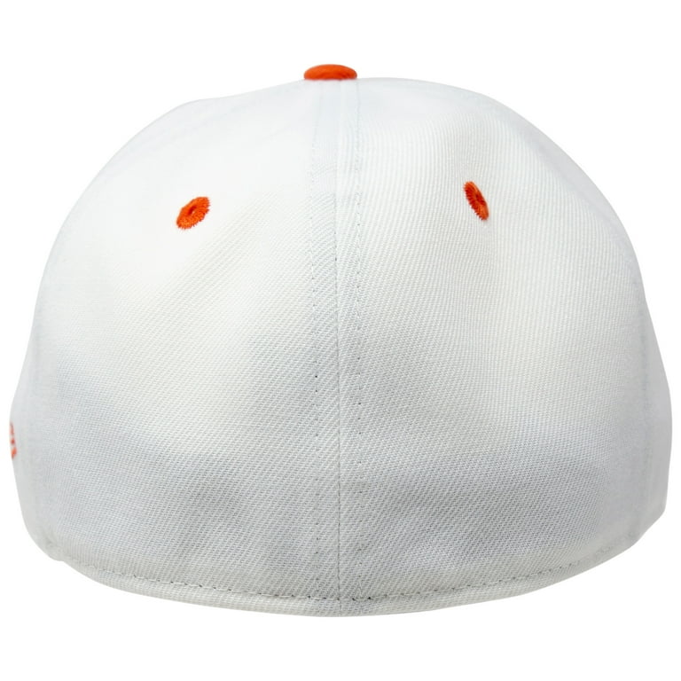 Star Wars Rebel Fighter New Era 59Fifty Fitted Hat-7 Fitted