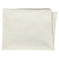 thumbnail image 3 of Miangastore Lamp Shade Material Floor Lamp Fabric DIY Material Light Shade Pre-cut Material, 3 of 8