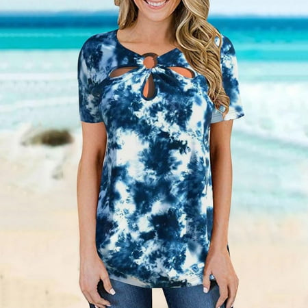 

NECHOLOGY Womens T-Shirts T Shirt Bra Women s Short Sleeve Round Neck Oversized Shirt Graphic Tee Loose Casual Tshirt Tops