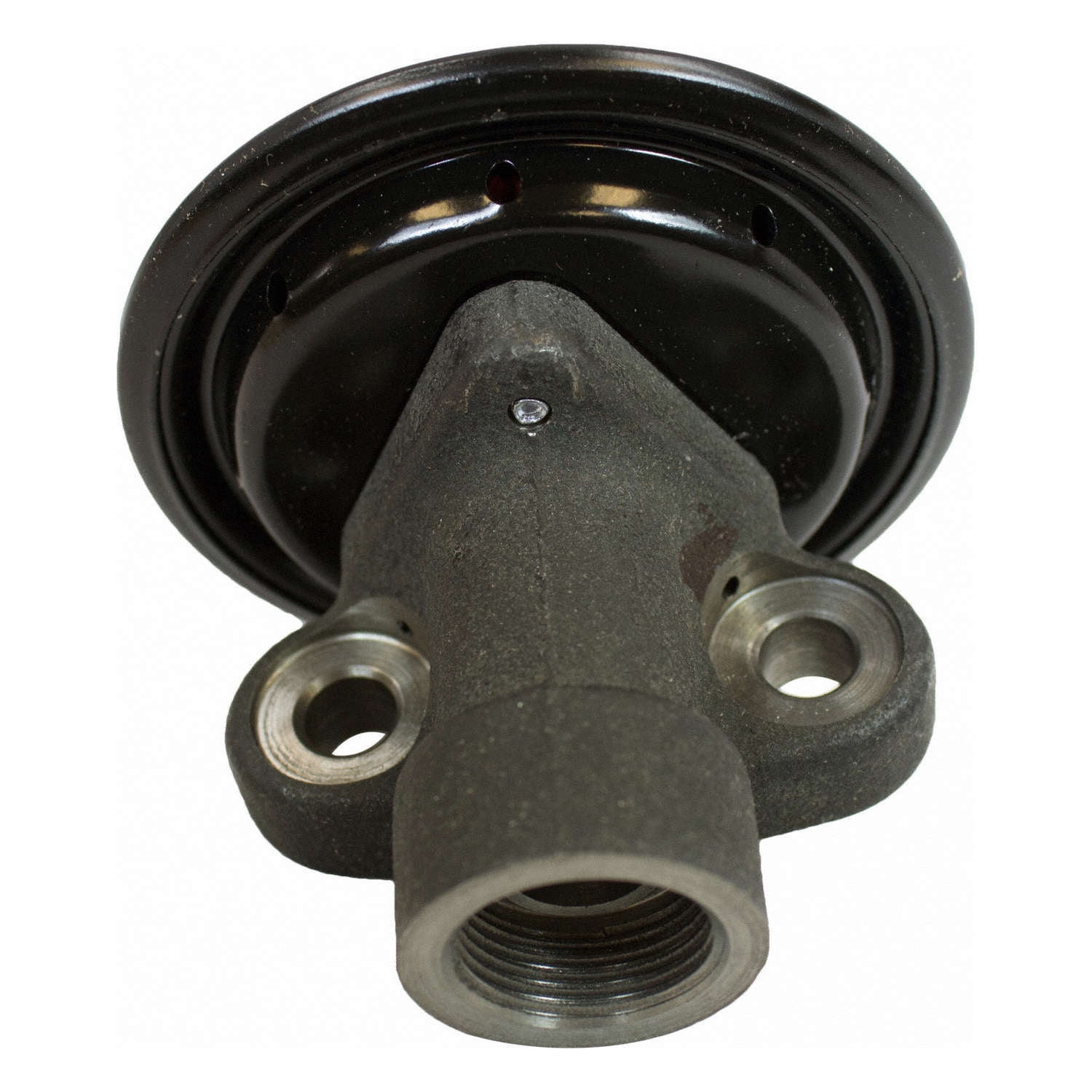 Motorcraft Cruise Control Switch SW-5924 Fits select: 1998-2008 MERCURY GRAND MARQUIS, 1998-2008 FORD CROWN VICTORIA