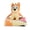 Orange and Yellow, variant on Spider-Man Kids 12" Polyester Beach Buddy and 28" x 58" Cotton Beach Towel Set, Red, Marvel
