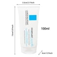 thumbnail image 3 of La Roche-Posay Hydratant Visage Hydratant Marque 100ml, 3 of 7