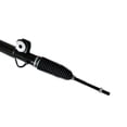 thumbnail image 2 of Power Steering Rack and Pinion Assembly 04-08 Ford F-150 Lincoln Mark LT 4WD, 2 of 4