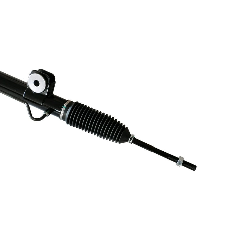 Power Steering Rack and Pinion Assembly 04-08 Ford F-150 Power Steering Rack and Pinion Assembly 04-08 Ford F-150