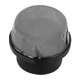 thumbnail image 2 of Tapa de pantalla 190106Z para filtro de piscina, diámetro exterior de 1,18 pulgadas, accesorio resistente, 2 of 9