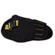 thumbnail image 3 of Bolsa de almacenamiento de herramientas cinturón multifuncional para taladro bolsa para herramientas tienda de taladro eléctrico y accesorios y otros artículos ANGGREK Otros, 3 of 8
