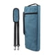 thumbnail image 4 of Bolsa De Golf Kusrkot Pequeña Con Capacidad Para 6 Latas Azul, 4 of 8