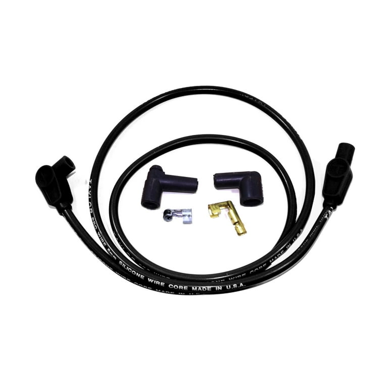 Taylor Cable Pro Repair Kit 45300 Taylor Cable Pro Repair Kit 45300