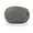 Dark gray, variant on Chunky Knit Chenille Yarn for Hand Knitting Blankets, Super Soft Big Jumbo Blanket Yarn,1Pcs