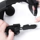 thumbnail image 3 of Kit de correa de conector de adaptador de audio para auriculares VR HTC VIVE para Oculus Quest 2, 3 of 9