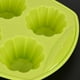 thumbnail image 5 of Molde de Silicona BLESIY Herramienta De Horneado De Grado Alimenticio, 5 of 8