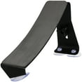 thumbnail image 1 of MasteelfCA Support de Guitare en Aluminium Support de Jambe de Guitare Classique, 1 of 8