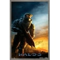 thumbnail image 1 of Halo 3 - Réveil, 1 of 4
