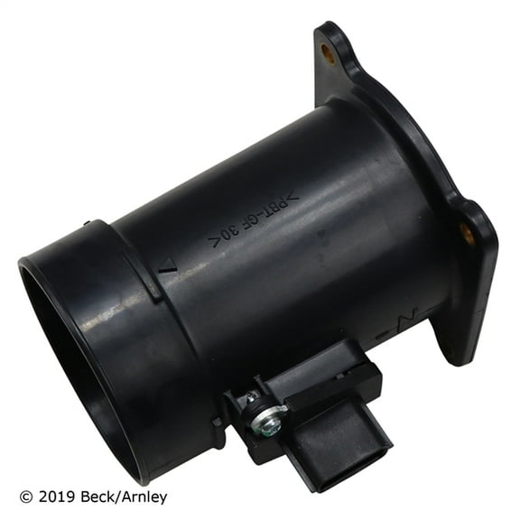 BeckArnley 158-0981 Air Mass Sensor