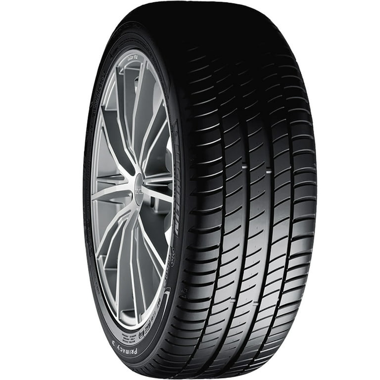 Michelin Primacy 3 Summer 275/35R19/XL 100Y Tire - Walmart.com Michelin Primacy 3 Summer 275/35R19/XL 100Y Tire - Walmart.com