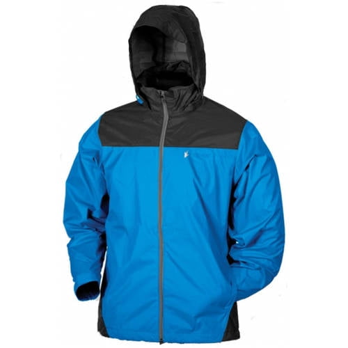 frogg toggs Frogg Toggs Women's River Toadz Rain Gear