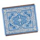 thumbnail image 4 of Manta de punto Strade Fareast Limited para sofá tapiz decorativo suave 130 cm x 160 cm estilo D, 4 of 8