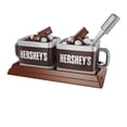 thumbnail image 2 of Set de Juego Miniverse Mini Comida Hersheys, 2 of 4