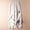A 1, variant on Outfmvch Capri Palazzo Pants Straight Wide Leg Boho Pants for Women 2026 Capris Drawstring with Pockets Pull On Elastic Wide Leg Crop Pants Capri Pants with Lace Side Linen Palazzo Trousers A M-4XL