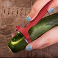 thumbnail image 1 of DPTALR Kitchen Gadgets Stainless Steel Paring Knife Paring Knife, 1 of 6