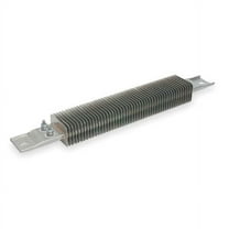 LAMBERTI 300067 - Elemento Riscaldante Per Serbatoio 2000W 230V Ricambio Originale Made In Italy