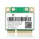thumbnail image 1 of Mini Tarjeta PCI-E InaláMbrica WiFi 6E 2400Mbps AX210 -AXE3000H para 5.2 802.11AX 2.4G/5G/6Ghz Adaptador de Tarjeta de Red Wlan, 1 of 5