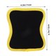 thumbnail image 2 of FENGGUIQU 2Ud Almohadillas Para Barras De Gimnasio Con Suave Y Antideslizante, 2 of 6