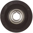 thumbnail image 4 of ATP Automotive Graywerks 102024 Engine Harmonic Balancer, 4 of 4