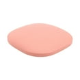 thumbnail image 3 of Almohada para reposabrazos de uñas, cojín para reposabrazos de manicura de salón, duradero para manicurista de tecnología de uñas, exquisito y Rosa, 3 of 8