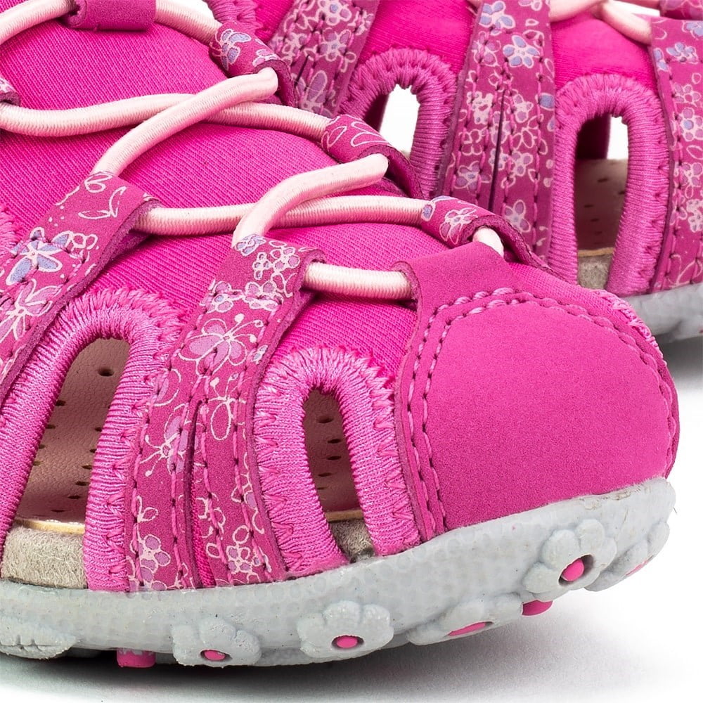 Geox roxanne online