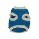 thumbnail image 2 of Chaleco de algodón para perros de invierno Chaqueta para mascotas Chaqueta para perros Chaqueta MABOTO Chaleco de lana de algodón, 2 of 7
