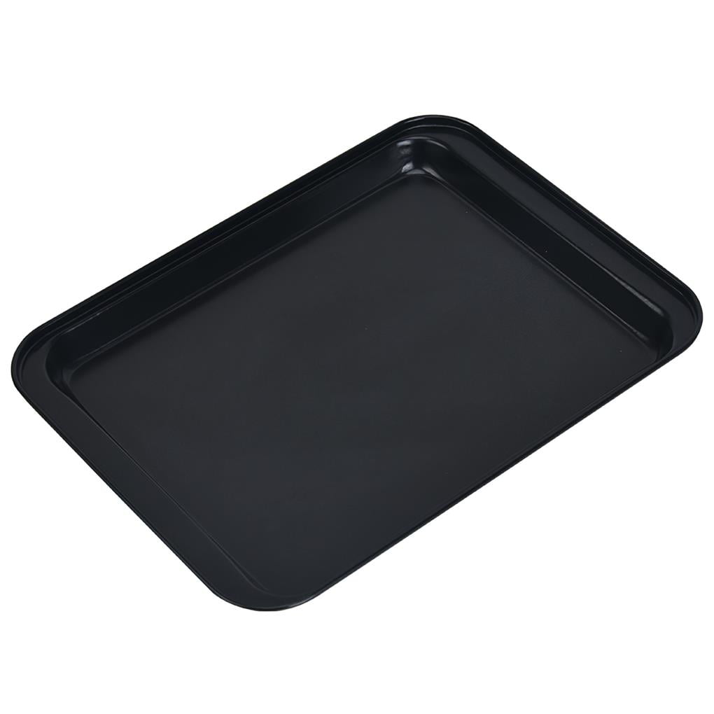 Carbon Steel Baking Pan Non Stick Easy To Clean Integrated Baking Tray carbon-steel-baking-pan-non-stick-easy-to-clean-integrated-baking-tray