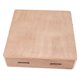 thumbnail image 5 of Cajón de tambor de Mano ANGGREK Madera Resistente A La Abrasión Alta Dureza, 5 of 7