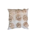 thumbnail image 3 of Cotton Tale Designs Lollipops & Roses Floral Pillow Pack - 12x12, 3 of 4