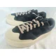 thumbnail image 3 of New Balance CT302 Mens Low Top Casual Shoes Sneakers Black Size 7 US CT302WA, 3 of 6
