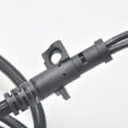 thumbnail image 4 of Mechanical Keyboard Repair Replacement Cable Power Cord for Logitech G413 G512 G513, 4 of 9