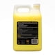 thumbnail image 2 of Lavado y cera para autos Meguiar's Ultimate Wash and Wax, 3,78 litros, 2 of 13