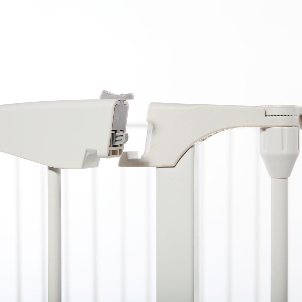 jaxpety fireplace fence