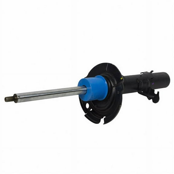 Motorcraft AST-12305 New Suspension Strut Assembly Fits select: 2014-2018 FORD FOCUS