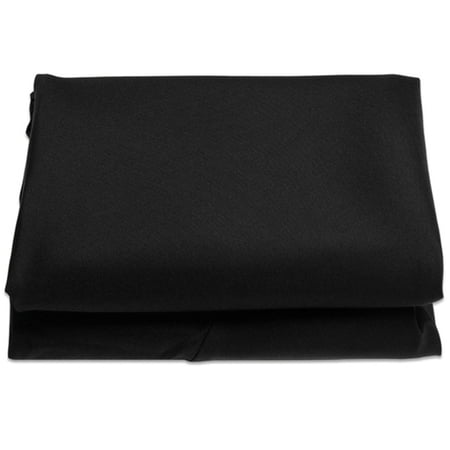 Parasols Balcony Garden Center Pole Outdoor Sun Umbrellas Polyester  Patio Replacement Canopy Market (Canopy Only)