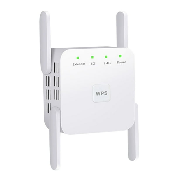 Antenas repetidoras de internet hotsell