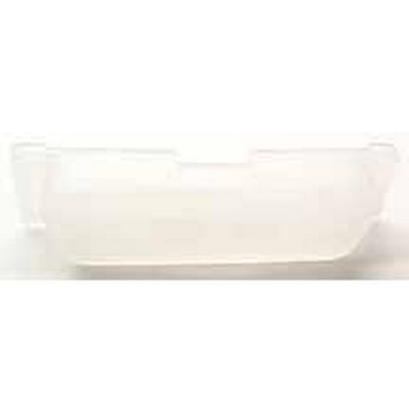 IEC CN36HCM Centronics 36 Male Dust Cover