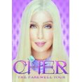 thumbnail image 1 of Cher: The Farewell Tour, 1 of 1