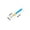 Blue, variant on Kitchen Pastry Brush,Barbecue Brush,Oil Butter Brushes,Baking Basting Brush with Plastic Handle,Cooking Tool for Baking/Spreading Marinades/Sauces/Butter/Eggs/Kitchen Grill Brush