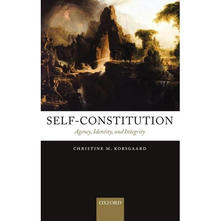 ISBN 9780199552795