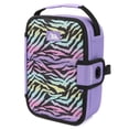 thumbnail image 4 of Eco Zipperless™ Lunch Pack Arctic Zone, 4 of 7