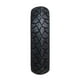 thumbnail image 2 of Llanta para Moto CEAT 140/70-17 Tubeless GRIPP X3. India, 2 of 5