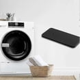 thumbnail image 2 of Dryer Filter 8-pack Black Hoover Candy 40006731 Black - JZ, 2 of 4
