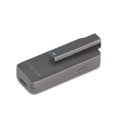 SAMSON Go Mic Mobile 2 Wireless Microphone for iPhone/Android SWGMM2